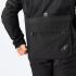 Veste IXS Venture Bigair 1.0 Noir