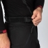 Pantalon IXS Tourster Bigair 1.0 Noir