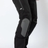 Pantalon IXS Venture Air 1.0 Noir