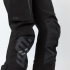 Pantalon Femme IXS Venture STX 1.0 Noir