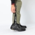 Pantalon IXS Tourster Bigair 1.0 Kaki