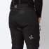 Pantalon IXS Tourster Bigair 1.0 Noir