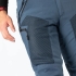 Pantalon IXS Tourster Bigair 1.0 Bleu