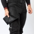 Pantalon IXS Venture Air 1.0 Noir