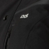 Veste Femme IXS Venture STX 1.0 Noir