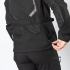 Veste IXS Tourster Bigair 1.0 Noir