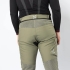 Pantalon IXS Tourster Bigair 1.0 Kaki