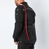 Veste IXS Venture Bigair 1.0 Noir