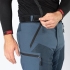 Pantalon IXS Tourster Bigair 1.0 Bleu