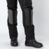 Pantalon IXS Venture Air 1.0 Noir