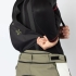 Pantalon IXS GTX 1.0 Gris Olive