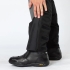 Pantalon IXS Venture Air 1.0 Noir