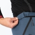 Pantalon IXS Tourster Bigair 1.0 Bleu