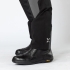 Pantalon IXS Venture Air 1.0 Noir