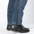Pantalon IXS Tourster Bigair 1.0 Bleu