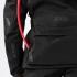 Veste Femme IXS Venture STX 1.0 Noir