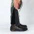Pantalon IXS GTX 1.0 Gris Olive