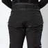 Pantalon IXS Venture Air 1.0 Noir