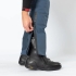 Pantalon IXS Tourster Bigair 1.0 Bleu