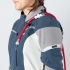 Veste Femme IXS Venture STX 1.0 Bleu Gris Clair