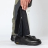 Pantalon IXS GTX 1.0 Gris Olive