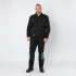 Pantalon IXS Venture Air 1.0 Noir