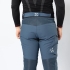 Pantalon IXS Tourster Bigair 1.0 Bleu