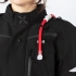 Veste Femme IXS Venture STX 1.0 Noir