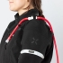 Veste Femme IXS Venture STX 1.0 Noir
