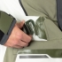 Veste IXS Venture Gore-Tex® 1.0 Gris Olive