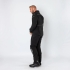 Pantalon IXS Venture Air 1.0 Noir