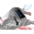 Support Smartphone Shapeheart Stem Boost Magnétique Demi-Guidon + Pochette
