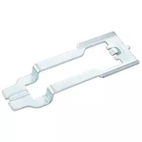 Pene Givi E370/B37/B47