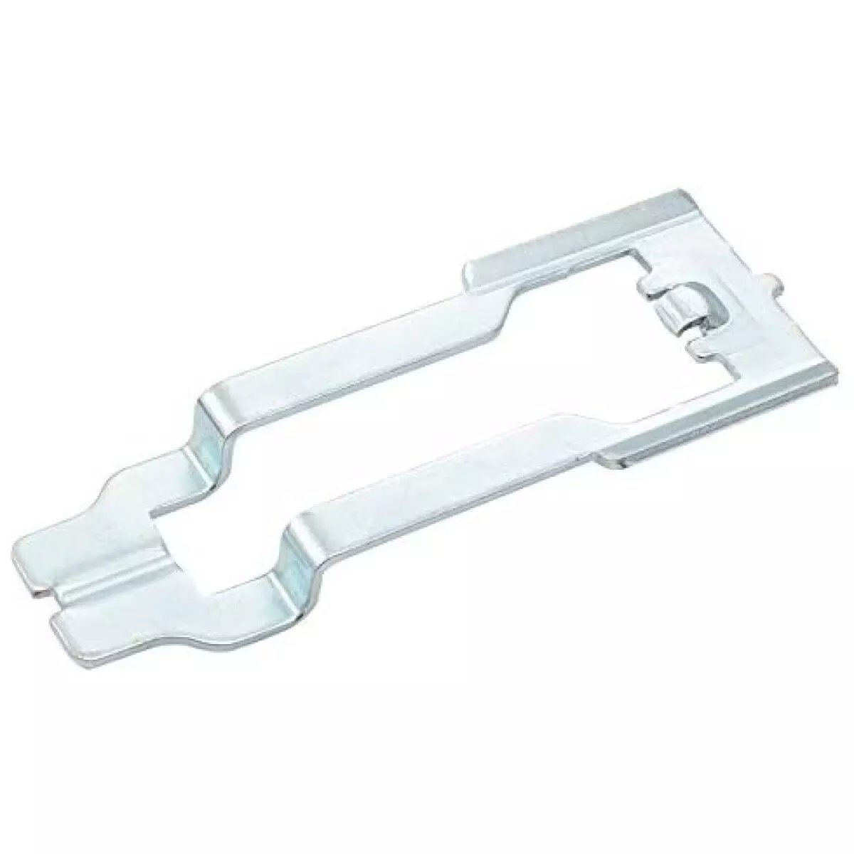 Pene Givi E370/B37/B47