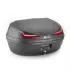 Top Case Givi E455N Simply IV Monolock 45L