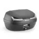 Top Case Givi E455NT Simply IV Tech Monolock 45L