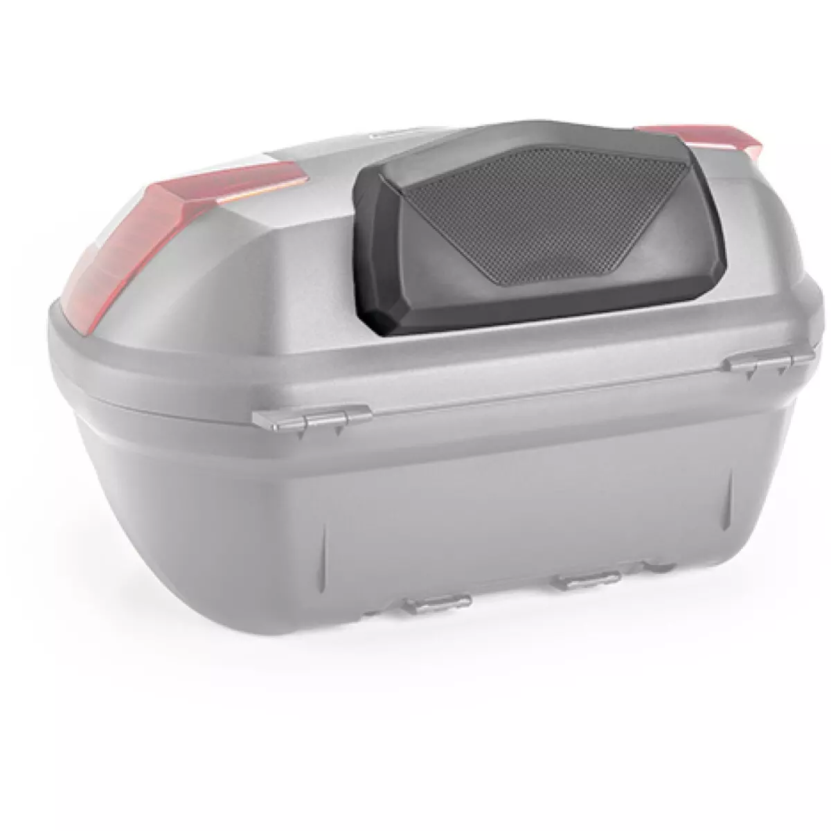 Dosseret Givi E131 Pour Top Case B37/B47/E455