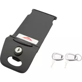 Bloc Givi Fermeture Trk46N