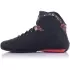 Baskets Alpinestars Sektor FQ20 Noir Rouge