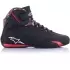 Baskets Alpinestars Sektor FQ20 Noir Rouge