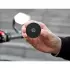 Support Smartphone Shapeheart Moto Magnétique Universel Pour Guidon