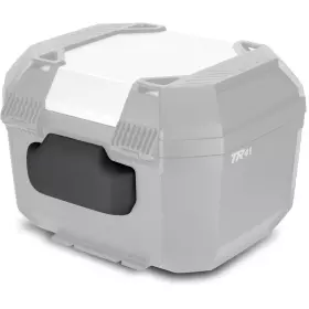 Dosseret Shad Pour Top Case TR41