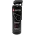 Spray Graisse À Chaine Lub'ster Road - 500mL
