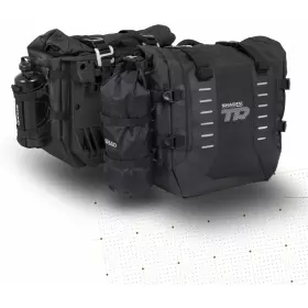 Sacoches Latérales Shad TR40 Terra Adventure 2x32L