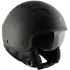 Casque Tucano Urbano EL Fresh 6.0 Noir Mat
