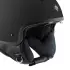 Casque Tucano Urbano EL Fresh 6.0 Noir Mat