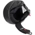 Casque Tucano Urbano EL Fresh 6.0 Noir Mat