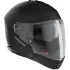 Casque Tucano Urbano Hyperlink Noir Mat