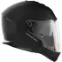 Casque Tucano Urbano Hyperlink Noir Mat
