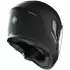 Casque Tucano Urbano Hyperlink Noir Mat
